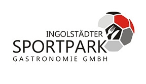 Mehr Infos zu dieser Referenz